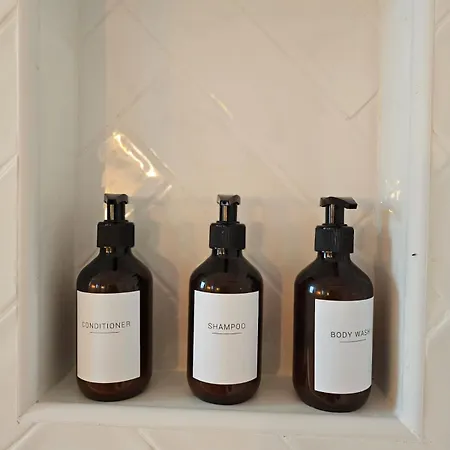 House Number 3 * Мэллов