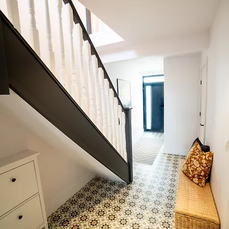 Homestay House Number 3 *